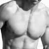  ,   Hakan, 49 ,   ,   , c 