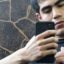 ���������� ������, ���� ������� ���, 26 ���, ������������ ��� ������, ����� � ���������