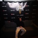  ,   Dmitry, 22 ,   ,   