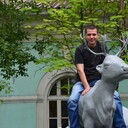 ���������� ������������, ���� ������� �����, 45 ���, ������������ ��� ������, ����� � ���������, c�������� ���������