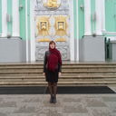   ,   , 53 ,   ,   , c 