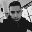 ���������� ����������, ���� ������� Leva ������, 28 ���, ������������ ��� ������, ����� � ���������, c�������� ���������, ���������