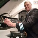 ���������� ������, ���� ������� ������, 43 ����, ������������ ��� ������, ����� � ���������, c�������� ���������