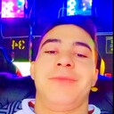 ���������� ������, ���� ������� ����, 26 ���, ������������ ��� ����� � ���������, c�������� ���������