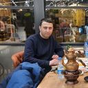 ���������� ��������, ���� ������� ������, 40 ���, ������������ ��� ������, ����� � ���������, c�������� ���������