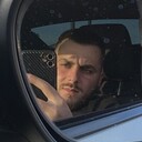 ���������� ������������, ���� ������� �����, 29 ���, ������������ ��� ������, ����� � ���������