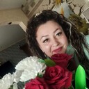 ���������� ��������, ���� ������� Anna, 43 ����, ������������ ��� c�������� ���������, ���������