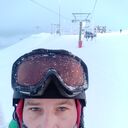 ���������� ��������, ���� ������� �������, 45 ���, ������������ ��� ����� � ���������, c�������� ���������