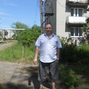  ,   , 54 ,   