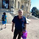  ,   , 67 ,   ,   , c 