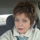 ,   Marina, 62 ,   c 