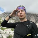  ,   , 39 ,   ,   , c 