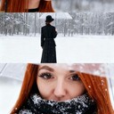 ���������� ������������, ���� ������� ���������, 29 ���, ������������ ��� ���������