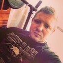  ,   , 37 ,   ,   , c , 