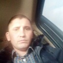  ,   , 36 ,   c 