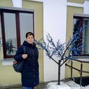  ,   , 60 ,  