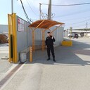 ���������� ������������, ���� ������� ����, 48 ���, ������������ ��� ������, ����� � ���������