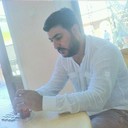 ���������� ������, ���� ������� Vahag, 39 ���, ������������ ��� ������, ����� � ���������, c�������� ���������