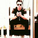 ���������� ����������, ���� ������� Ruslan, 31 ���, ������������ ��� ������, ����� � ���������, c�������� ���������