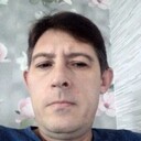 ���������� ��������, ���� ������� �������, 43 ����, ������������ ��� ������, ����� � ���������, c�������� ���������, ���������