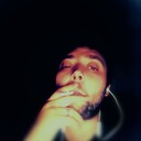  ,   , 32 ,   ,   , c , 