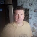  ,   , 52 ,   ,   , c , 