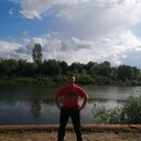 ���������� ������, ���� ������� ����, 45 ���, ������������ ��� ������, ����� � ���������, c�������� ���������