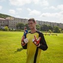 ���������� �������, ���� ������� ����, 30 ���, ������������ ��� ������, ����� � ���������, c�������� ���������