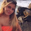 ���������� ������, ���� ������� Lida, 33 ����, ������������ ��� ������, ����� � ���������, c�������� ���������