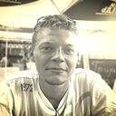 ���������� �����������, ���� ������� ������, 33 ����, ������������ ��� ������, ����� � ���������, c�������� ���������