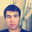  ,   , 24 ,   