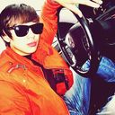 ���������� �������, ���� ������� ����, 38 ���, ������������ ��� ������