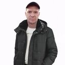 ���������� ����������, ���� ������� ������, 44 ����, ������������ ��� c�������� ���������