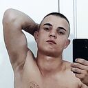 ���������� ����, ���� ����� �����, 23 ����, ������������ ��� ������, ����� � ���������, c�������� ���������, ���������