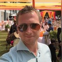  ,   Denis, 45 ,   