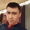  ,   , 37 ,   ,   