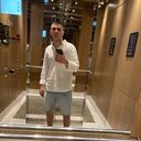 ���������� ������-��-����, ���� ������� �����, 30 ���, ������������ ��� ������, ����� � ���������