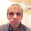 ���������� ������ ��������, ���� ������� ���, 27 ���, ������������ ��� ������, ����� � ���������