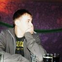   ,   Denis, 44 ,     , c 