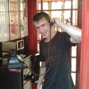 ���������� �����-���������, ���� ������� �������, 36 ���, ������������ ��� ������, ����� � ���������, c�������� ���������