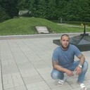  ,   , 36 ,     , c 