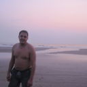 ���������� ������������, ���� ������� ����, 38 ���, ������������ ��� ������