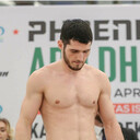 ���������� �����������, ���� ������� Timur, 36 ���, ������������ ��� ����� � ���������, c�������� ���������