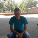 ���������� ����, ���� ������� Id217657397, 36 ���, ������������ ��� ������, ����� � ���������, c�������� ���������