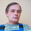  ,   , 58 ,   ,   , c , 