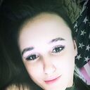 ���������� �������, ���� ������� ���������, 34 ����, ������������ ��� ������, ����� � ���������