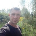 ���������� �����������, ���� ������� Alexander, 39 ���, ������������ ��� ������, ����� � ���������, c�������� ���������, ���������