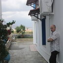 ���������� ������, ���� ������� ���������, 62 ����, ������������ ��� ����� � ���������, c�������� ���������