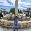 ���������� ������, ���� ������� ������, 46 ���, ������������ ��� ����� � ���������, c�������� ���������