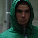  ,   , 35 ,   ,   , c , 
